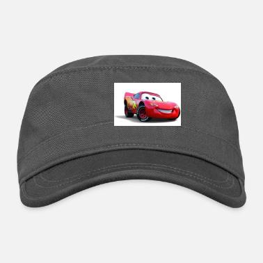Disney Love Caps \u0026 Hats | Unique 